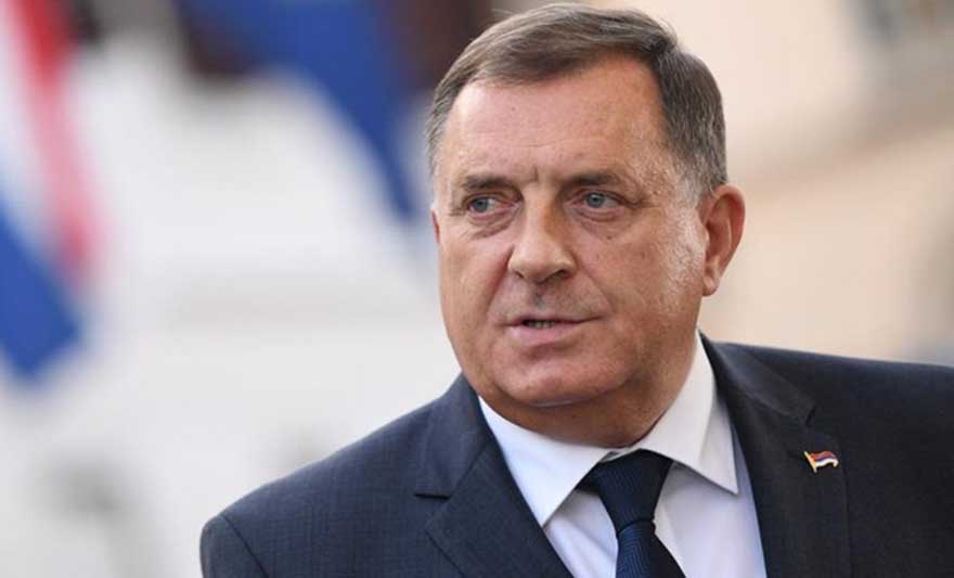 dodik rs srpski clan.jpg